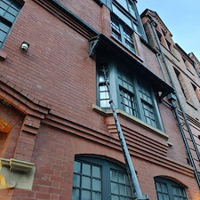 mainGallery 3